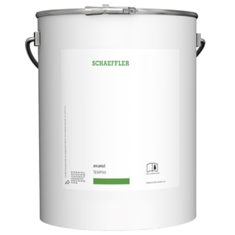 pics/Schaeffler/Arcanol TEMP90/arcanol-temp90-special-bearing-grease-nlgi-3-5kg-bucket-01.jpg